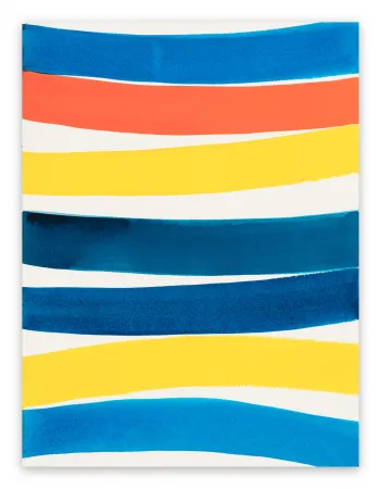 Sem Técnica Uchiyama - Chord