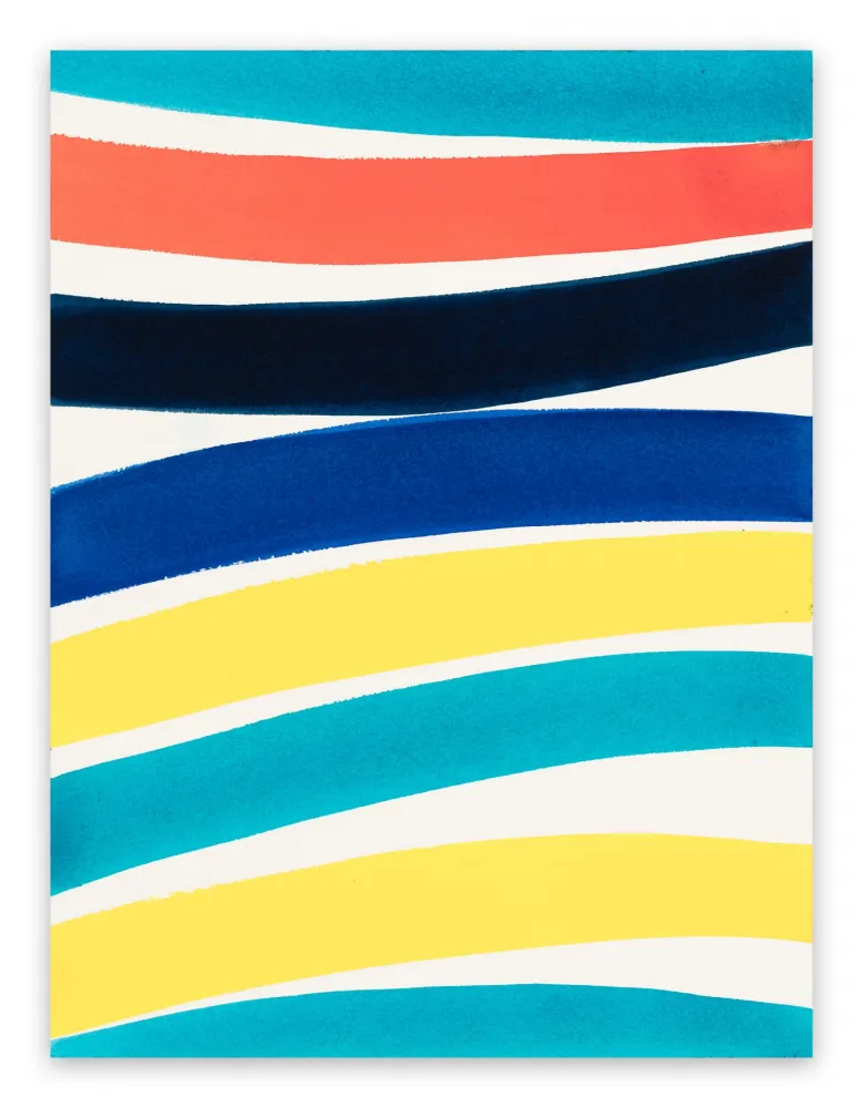 Sem Técnica Uchiyama - Octave