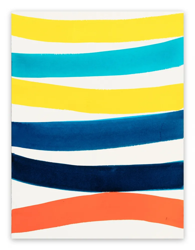 Sem Técnica Uchiyama - Pulse