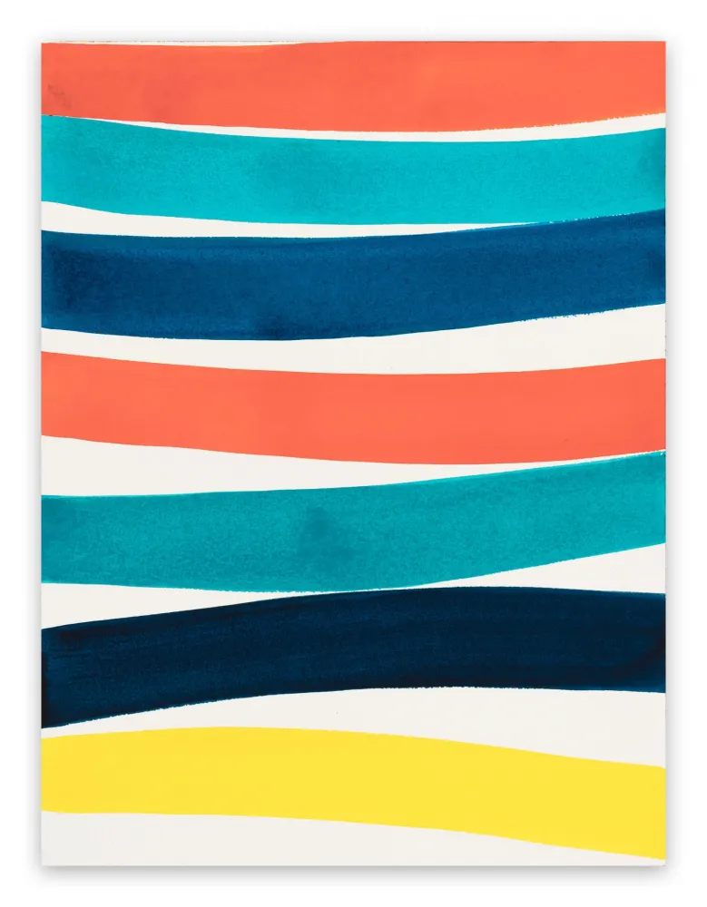 Sem Técnica Uchiyama - Rest