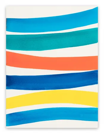 Sem Técnica Uchiyama - Swing