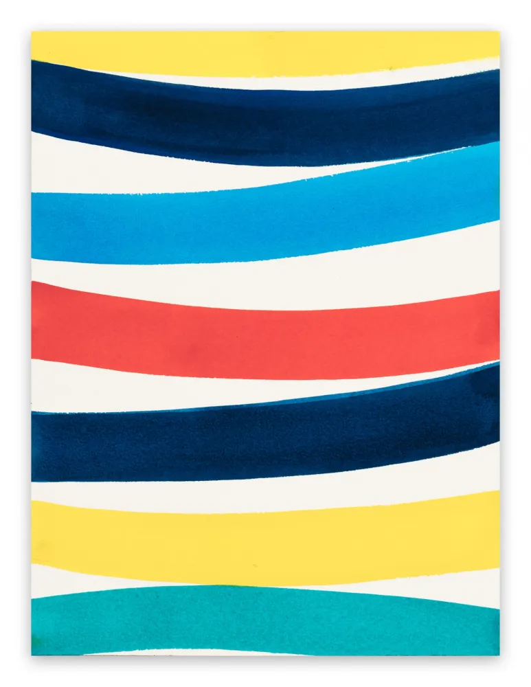 Sem Técnica Uchiyama - Tempo