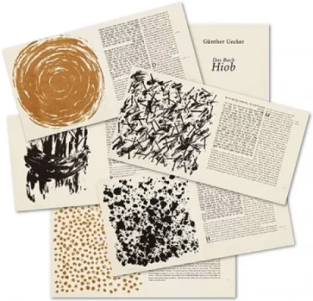 Múltiplo Uecker - Hiob Mappe (47)
