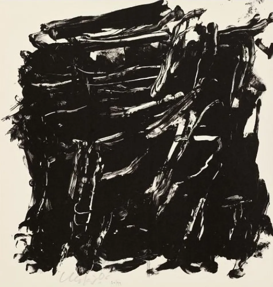 Múltiplo Uecker - Hiob Seite 16