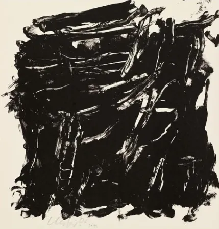 Múltiplo Uecker - Hiob Seite 16