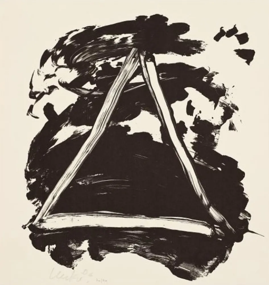 Múltiplo Uecker - Hiob Seite 24