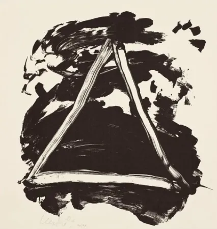 Múltiplo Uecker - Hiob Seite 24