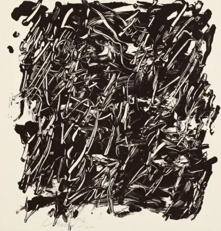 Múltiplo Uecker - Hiob Seite 25