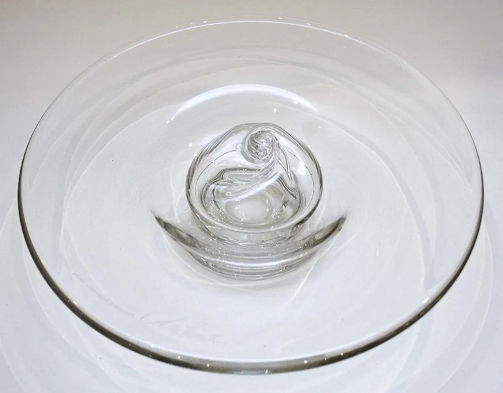 Múltiplo Uecker - Jahresteller