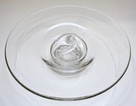 Múltiplo Uecker - Jahresteller