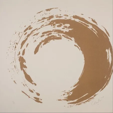 Múltiplo Uecker - Ouroboros 05