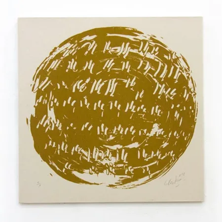 Múltiplo Uecker - Ouroboros #12