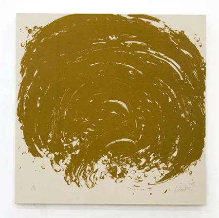 Múltiplo Uecker - Ouroboros #3