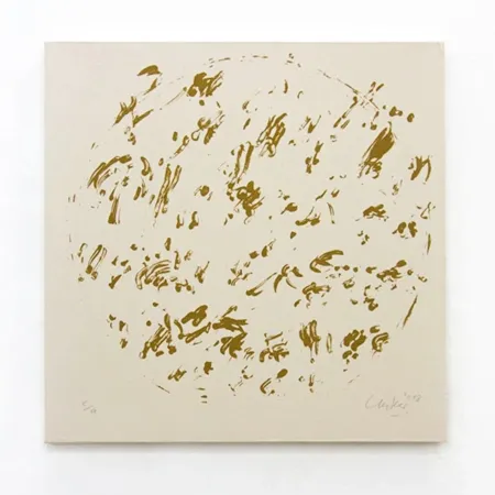 Múltiplo Uecker - Ouroboros #9