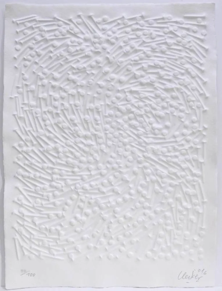 Sem Técnica Uecker - Strömung 2016 Rostock