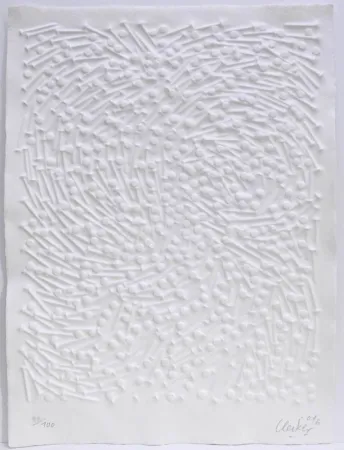 Sem Técnica Uecker - Strömung 2016 Rostock