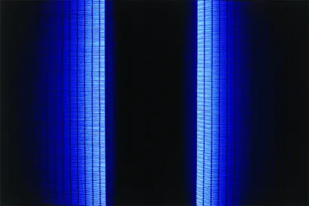 Fotografia Usle - Umbral-Dusseldörf