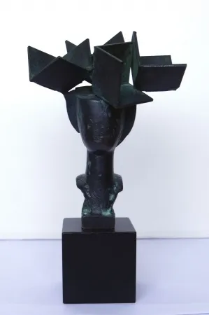 Múltiplo Valdés - Dame