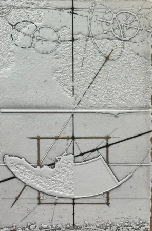 Água-Forte Valentini - Astri