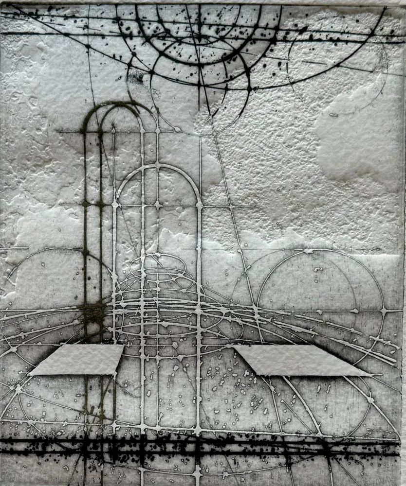 Água-Forte Valentini - Portale