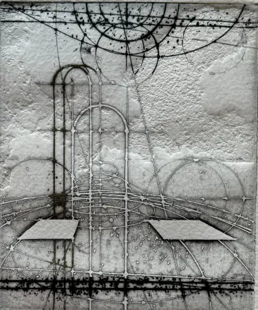 Água-Forte Valentini - Portale