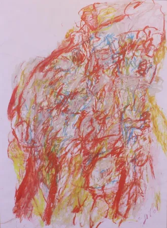 Sem Técnica Valentini - SENZA TITOLO