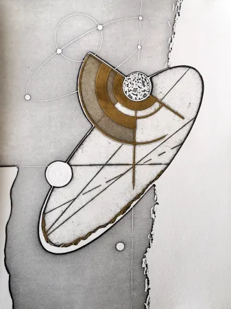 Livro Ilustrado Valentini - Vetrinetta accidentale