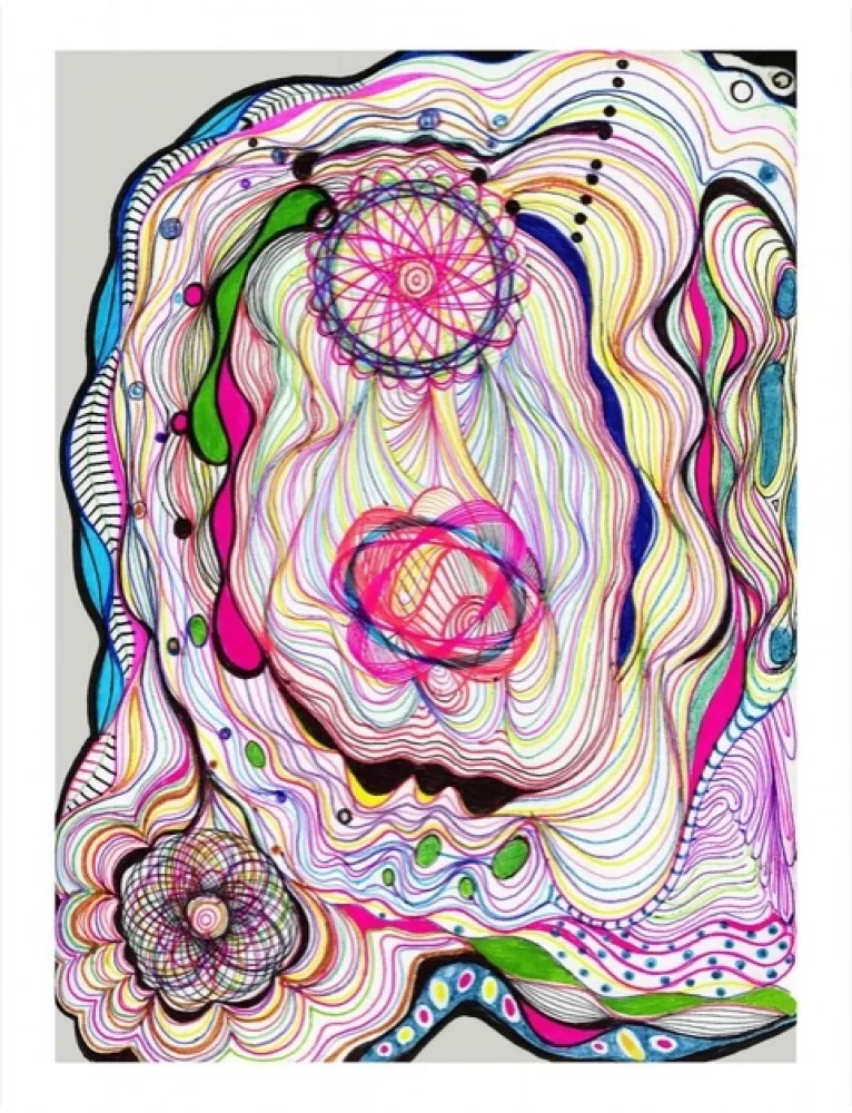 Múltiplo Vasconcelos - Filament 1