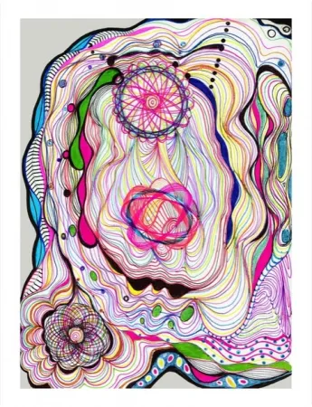 Múltiplo Vasconcelos - Filament 1