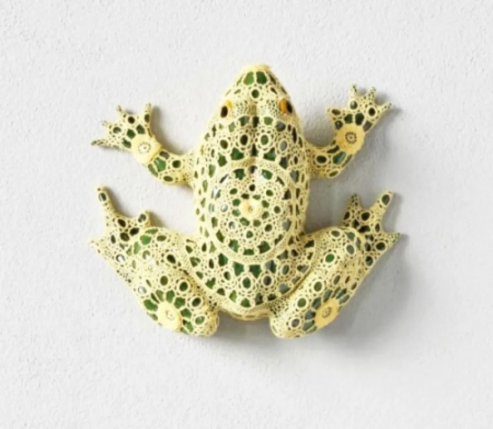 Sem Técnica Vasconcelos - Lovelace