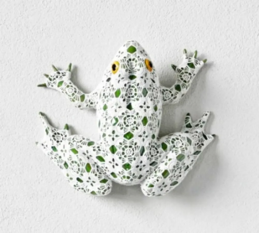 Sem Técnica Vasconcelos - Neblina