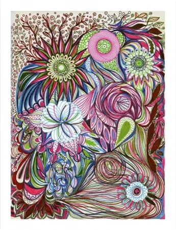 Múltiplo Vasconcelos - Pandora 1