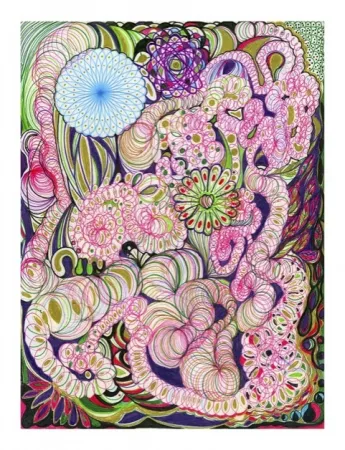 Múltiplo Vasconcelos - Pandora 2