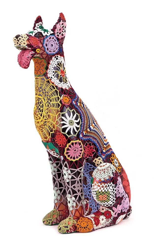 Múltiplo Vasconcelos - Travolta