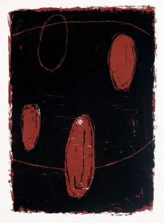 Serigrafia Ventayol - L.A. Expo 1994