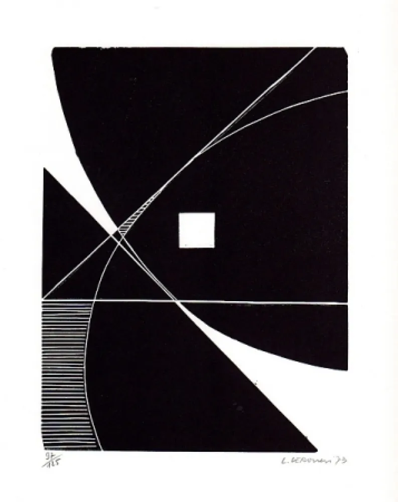 Livro Ilustrado Veronesi - Le lucertole blu