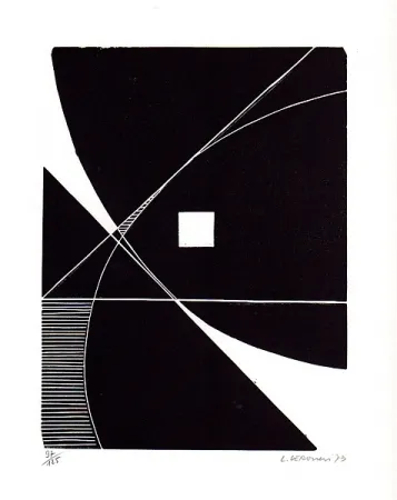 Livro Ilustrado Veronesi - Le lucertole blu