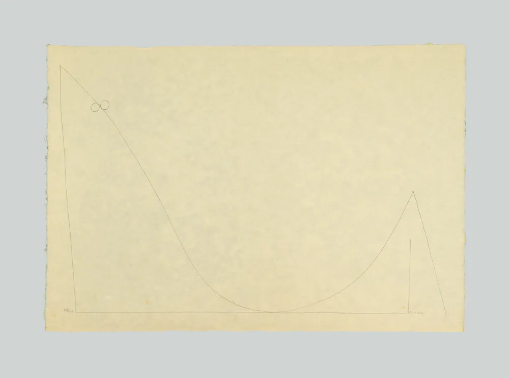 Litografia Viani - Composizione