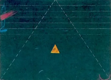 Litografia Viladecans - Entrebanc 1