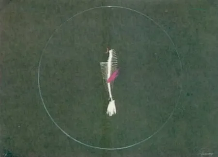 Litografia Viladecans - Entrebanc 12