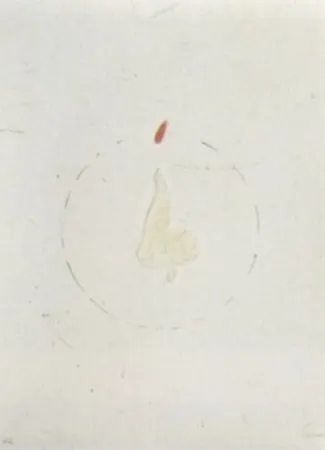 Litografia Viladecans - Entrebanc 19