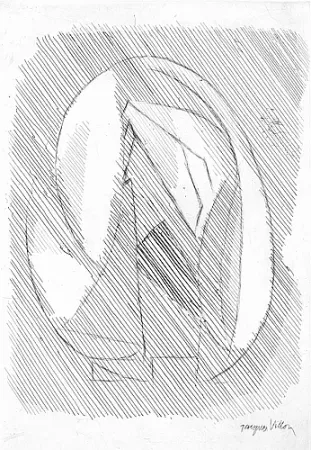 Livro Ilustrado Villon - La soif du jonc