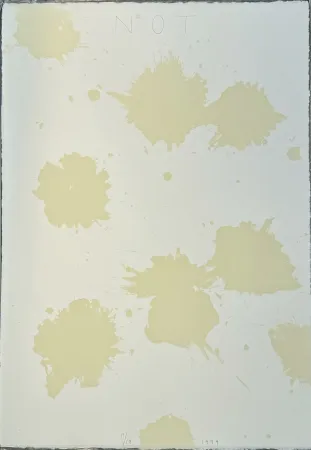 Gravura Vital - Snowballs