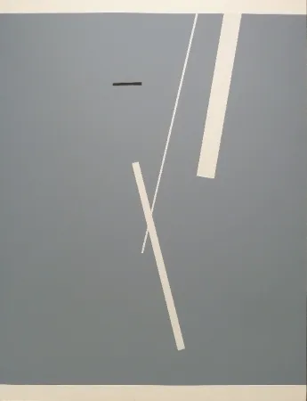 Livro Ilustrado Vordemberge-Gildewart - èpoque néerlandaise