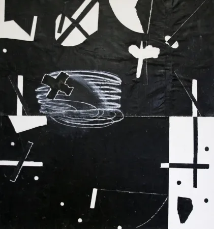 Sem Técnica Wareham -  Blowing Hot Air