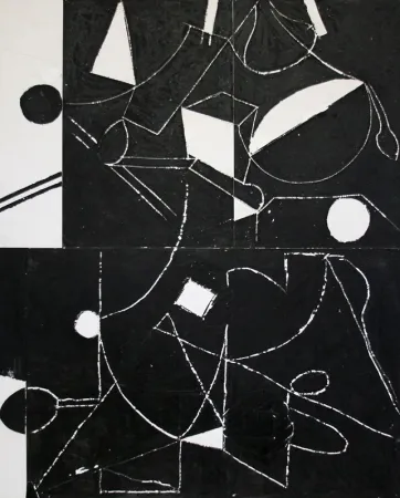 Sem Técnica Wareham - Top Shelf