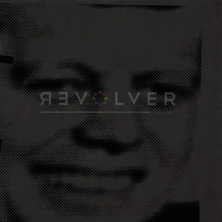 Serigrafia Warhol - Flash (FS II.32) (November 22 1963)