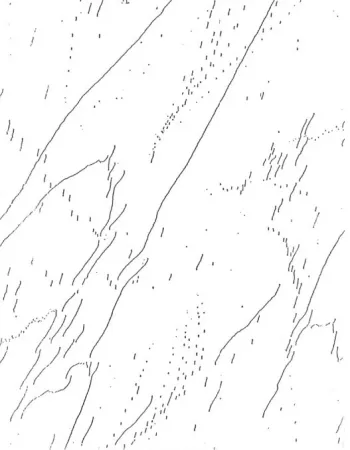 Múltiplo Warhol - Untitled (Mao), from The New York Collection for Stockholm