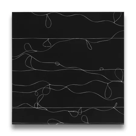 Fotografia Webber - Loops 1