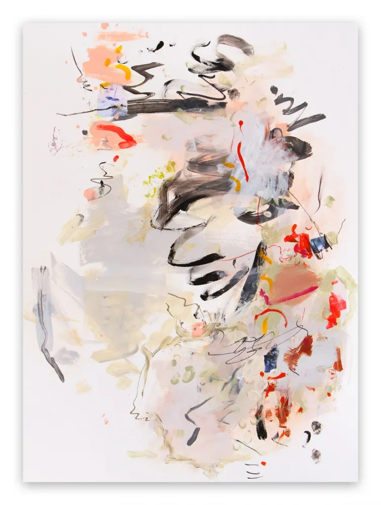 Sem Técnica Werfel - Notation